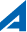 ZECO - Security Solutions sp. z o.o.