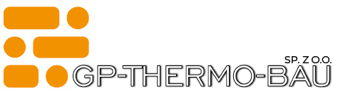 Gp-Thermo-Bau sp. z o.o. in liquidation