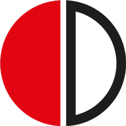 Stowarzyszenie Importerów Równoległych Produktów Leczniczych Association