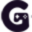 G-Devs S.A.