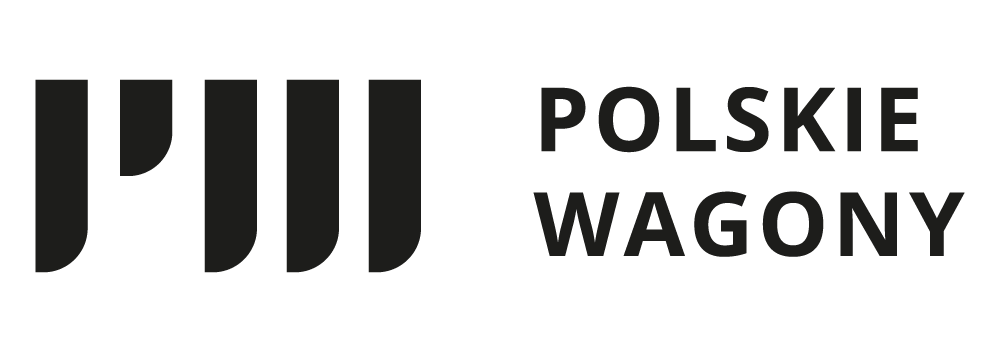 Polskie Wagony sp. z o.o.