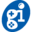 Games Incubator S.A.