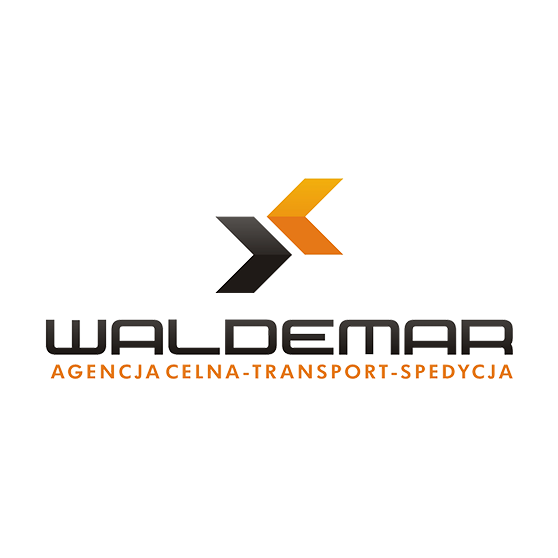 Waldemar sp. z o.o.