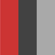 Geoalpin