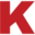 Kraftbet sp. z o.o. + Kommanditgesellschaft