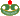 Florimex A. Więckowski, W. Okrzeja, A. Adamowicz, M. Adamowicz S.K.A.