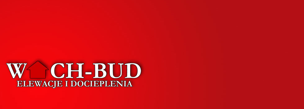 Wach-Bud sp. z o.o.