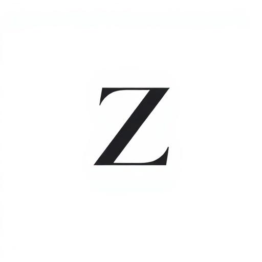 Zegor sp. z o.o.