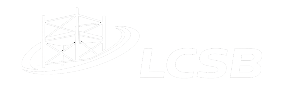 LCSB sp. z o.o.