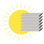 Solar - Tech sp. z o.o.