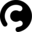 Collabwire P.S.A.