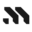 Modularen sp. z o.o.