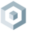 Multipak S.A.