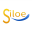 Siloe sp. z o.o.