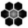 Integrid sp. z o.o.