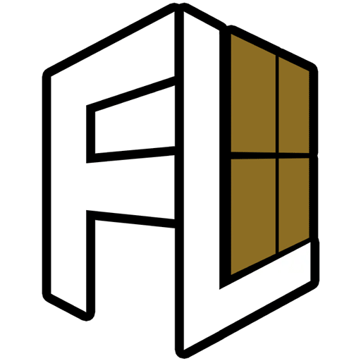 Fensterline sp. z o.o.