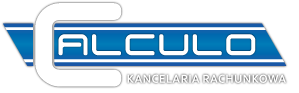 Kancelaria Rachunkowa Calculo sp. z o.o.