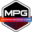 MPG Malowanie Proszkowe sp. z o.o.