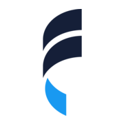 Final