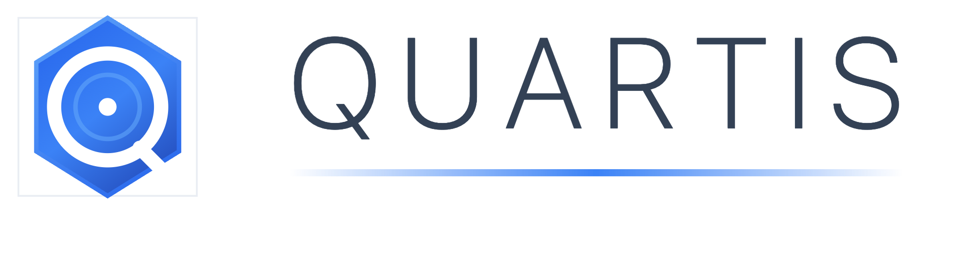 Quartis sp. z o.o.