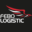 Febo Logistic sp. z o.o.