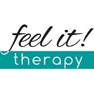 Feel It Therapy sp. z o.o.