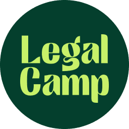 Legal Camp sp. z o.o.