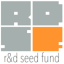 RDS Fund sp. z o.o.