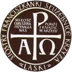 Fundacja Błogosławionej Matki Elżbiety Czackiej Gaudium in Cruce Foundation