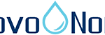 Novonord sp. z o.o.
