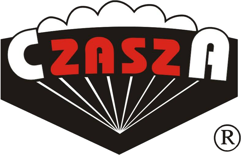 Czasza sp. z o.o.