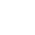 ETIR sp. z o.o.