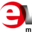 EMS