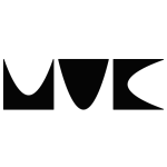 MVK sp. z o.o.