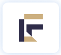 Fast Line Consulting sp. z o.o.