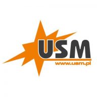 USM Wrocław sp. z o.o.