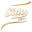 Sido Sidorek, Wróblewski sp. j.