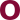 Ortie Capital Investment S.A.