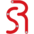 SR Robotics