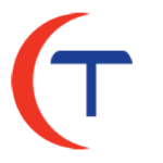 Telsat.Tv sp. z o.o.