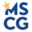 MSCG sp. z o.o.