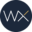 WX S.K.A.