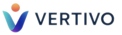 Vertivo sp. z o.o.