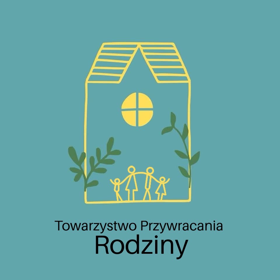 Towarzystwo Przywracania Rodziny Association