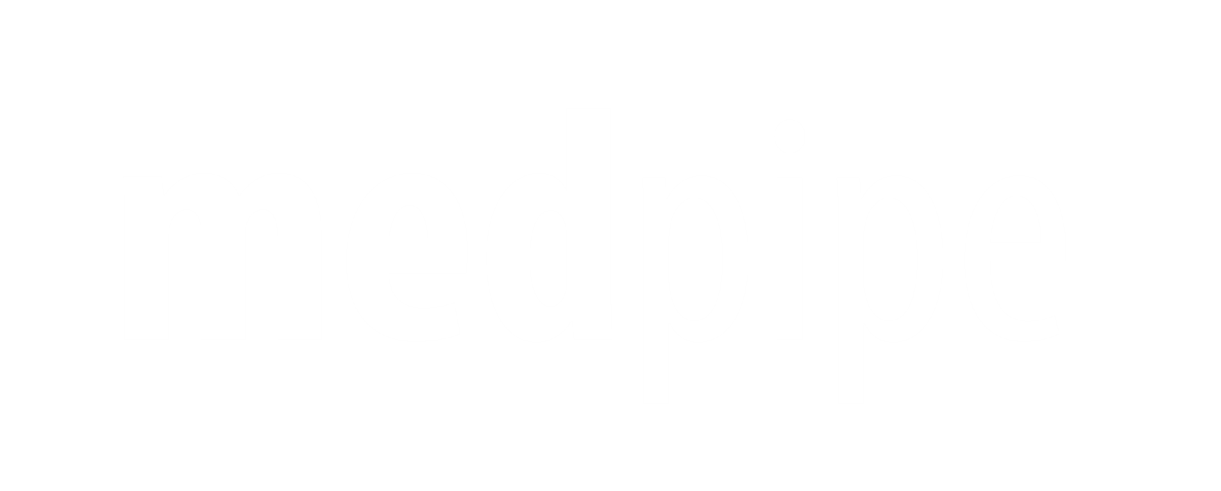 Medpipe sp. z o.o.