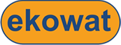 Ekowat R.A.A. Płatek sp. z o.o.