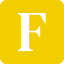 Finance 4 Pro sp. z o.o.
