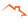 Dachmar Mw sp. z o.o.