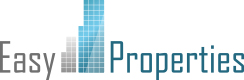 Easy Properties sp. z o.o.