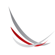 Cairos Investment sp. z o.o.